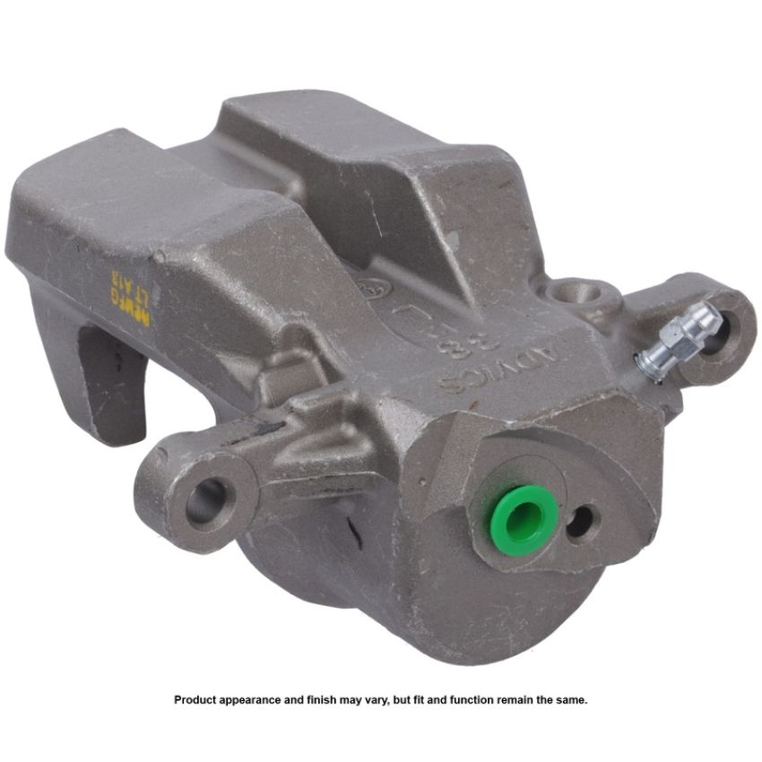 CARDONE Reman 19-7049 Remanufactured Unloaded Caliper