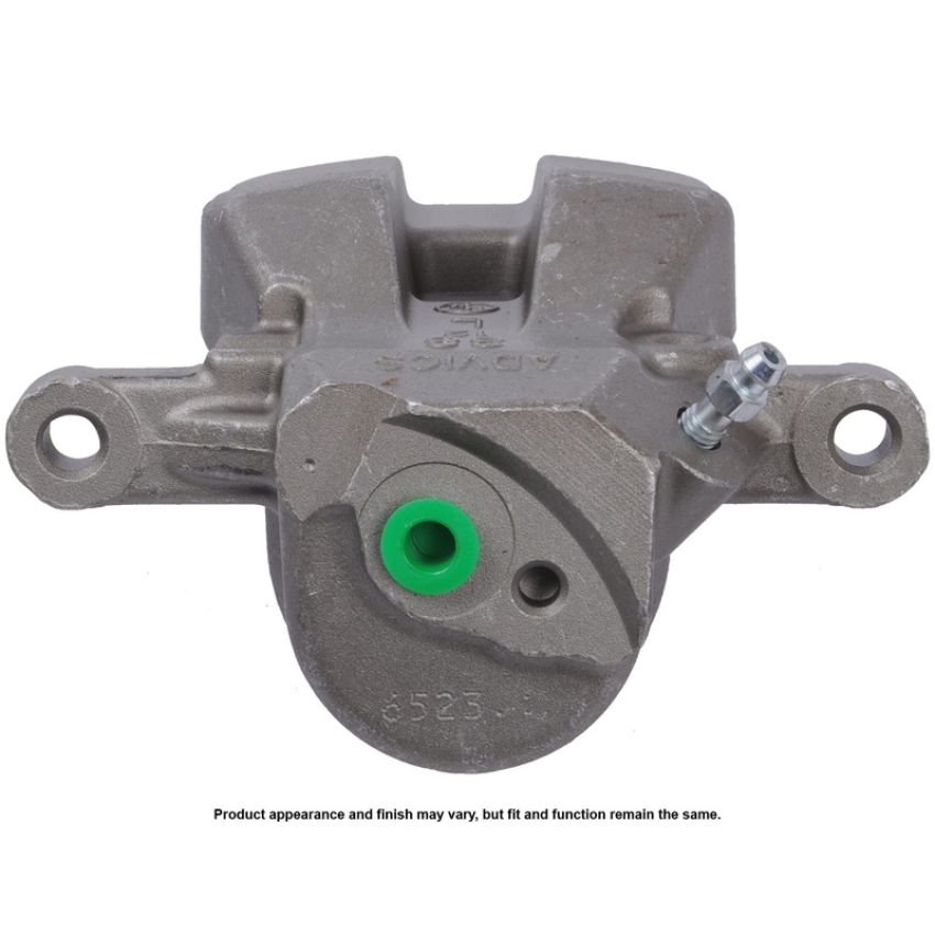 CARDONE Reman 19-7049 Remanufactured Unloaded Caliper