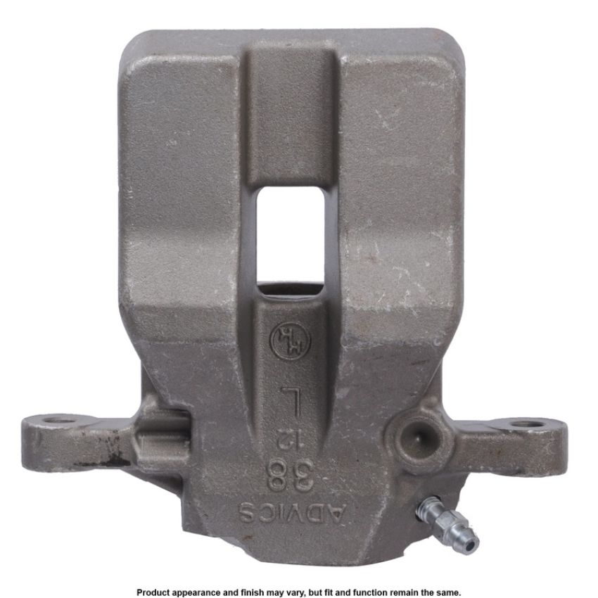 CARDONE Reman 19-7049 Remanufactured Unloaded Caliper
