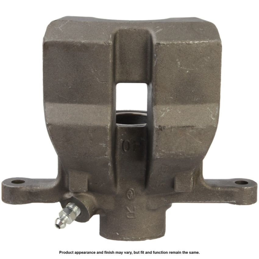 CARDONE Reman 19-7080 Remanufactured Unloaded Caliper