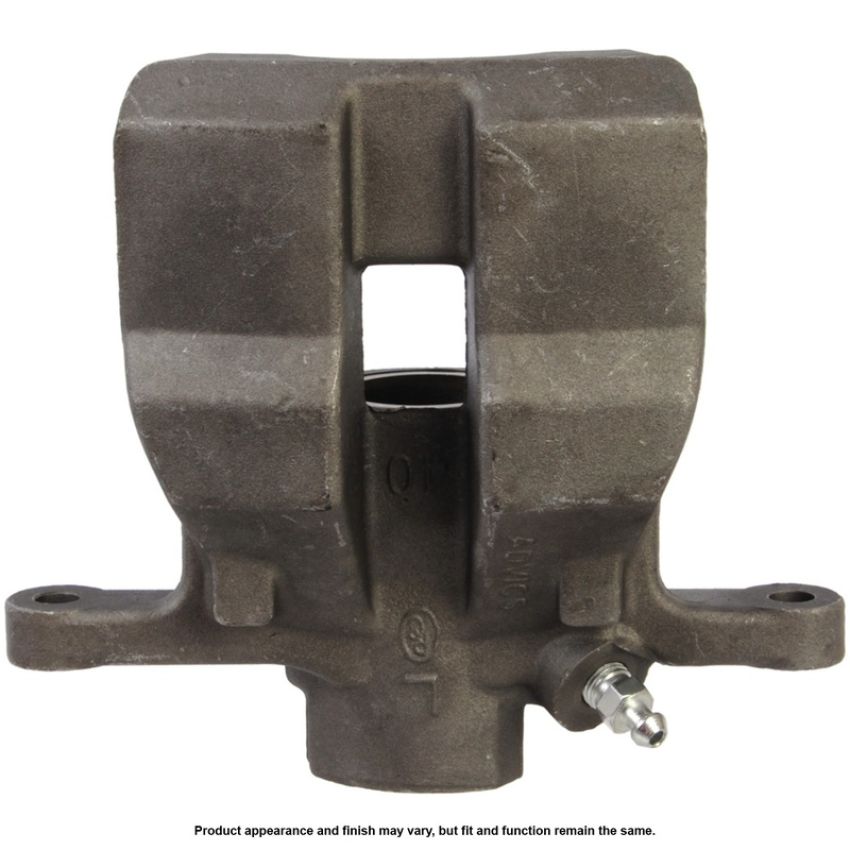 CARDONE Reman 19-7081 Remanufactured Unloaded Caliper