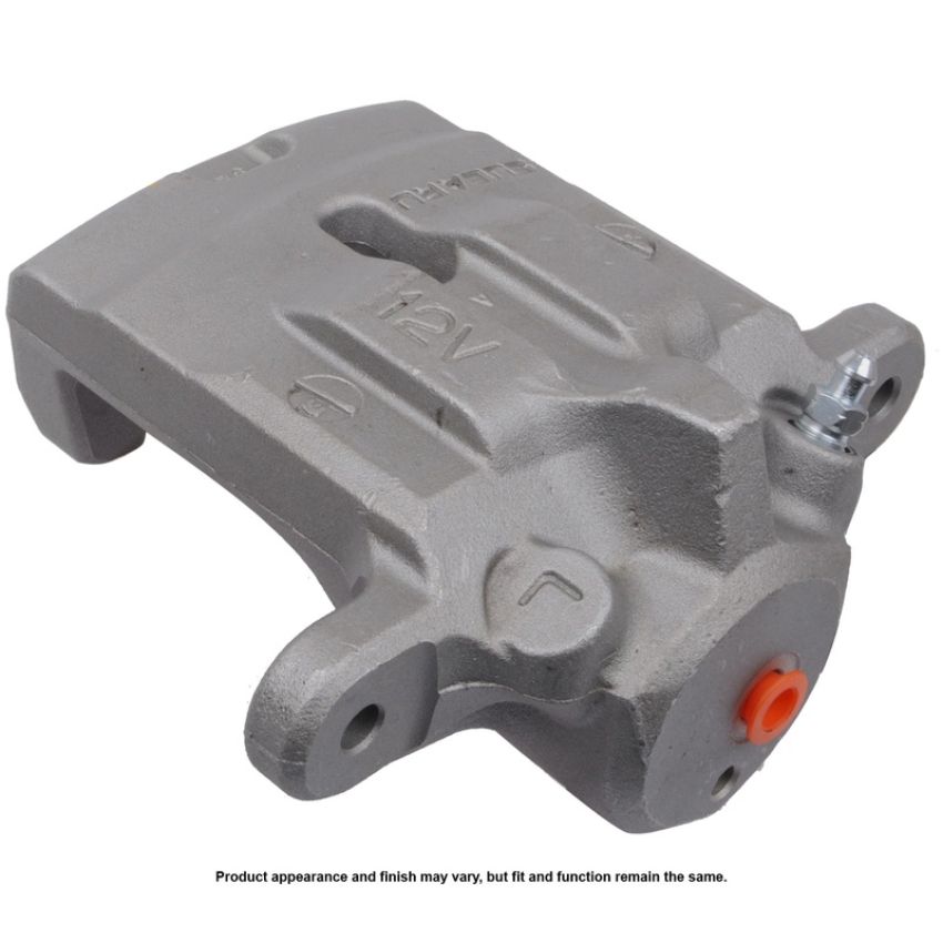 CARDONE Reman 19-7092 Remanufactured Unloaded Caliper