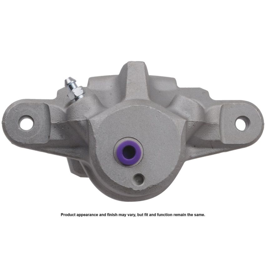CARDONE Reman 19-7093 Remanufactured Unloaded Caliper