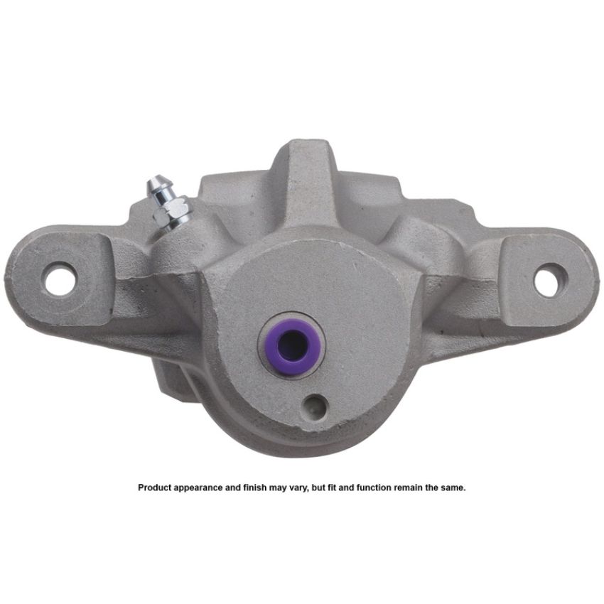 CARDONE Reman 19-7093 Remanufactured Unloaded Caliper