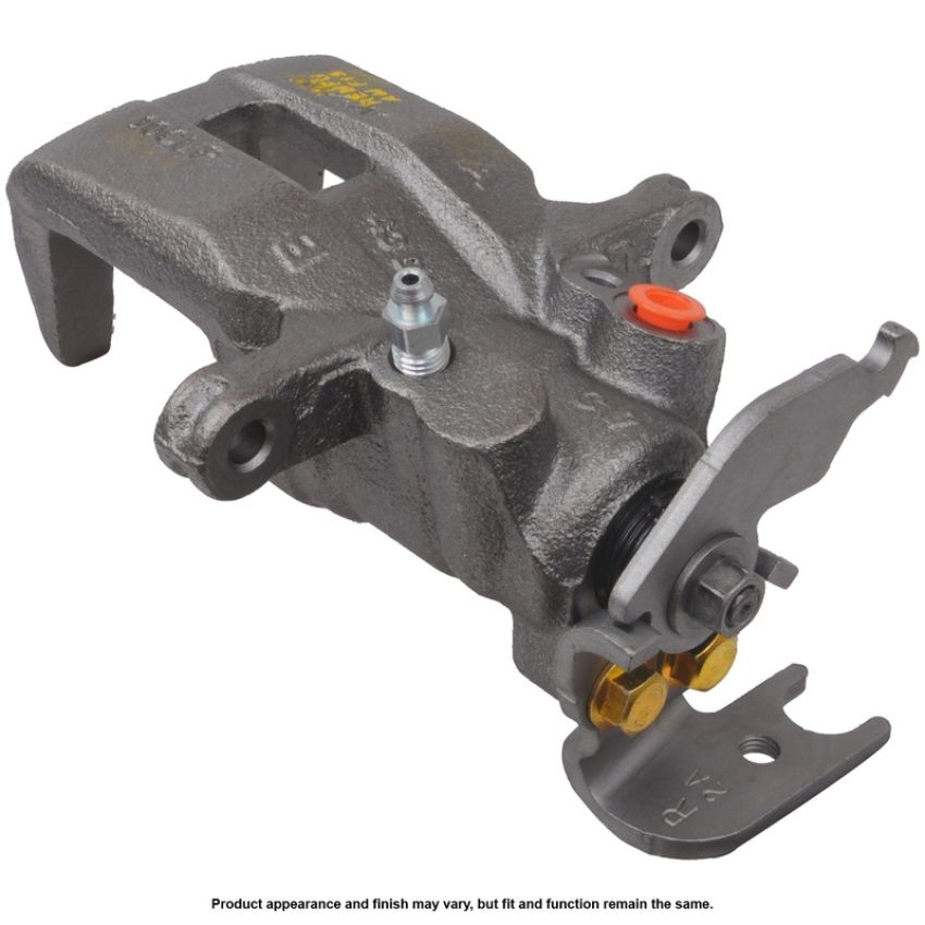 CARDONE Reman 19-7096 Remanufactured Unloaded Caliper
