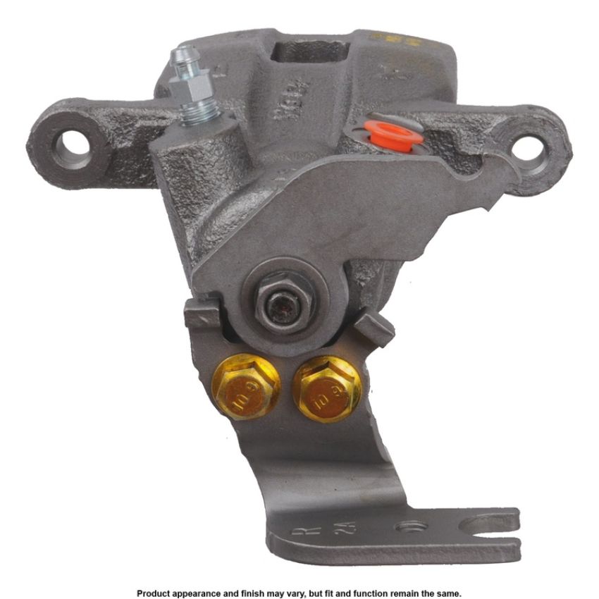 CARDONE Reman 19-7096 Remanufactured Unloaded Caliper