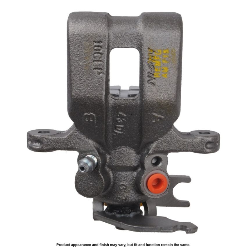 CARDONE Reman 19-7096 Remanufactured Unloaded Caliper