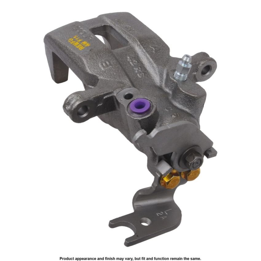 CARDONE Reman 19-7097 Remanufactured Unloaded Caliper