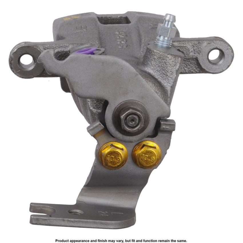CARDONE Reman 19-7097 Remanufactured Unloaded Caliper