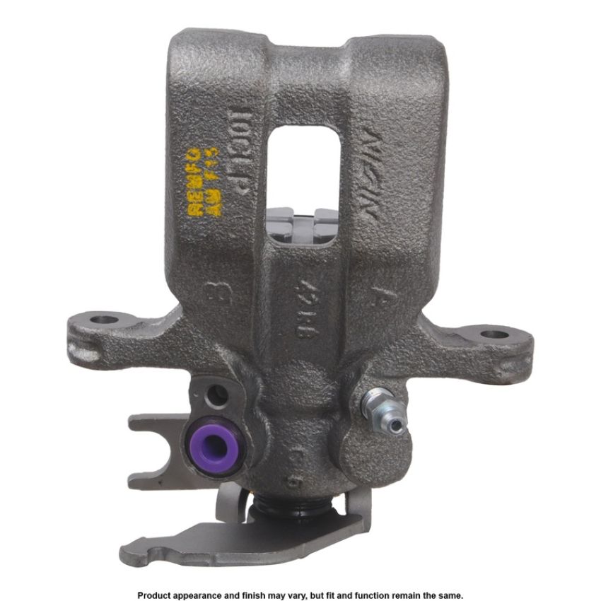 CARDONE Reman 19-7097 Remanufactured Unloaded Caliper