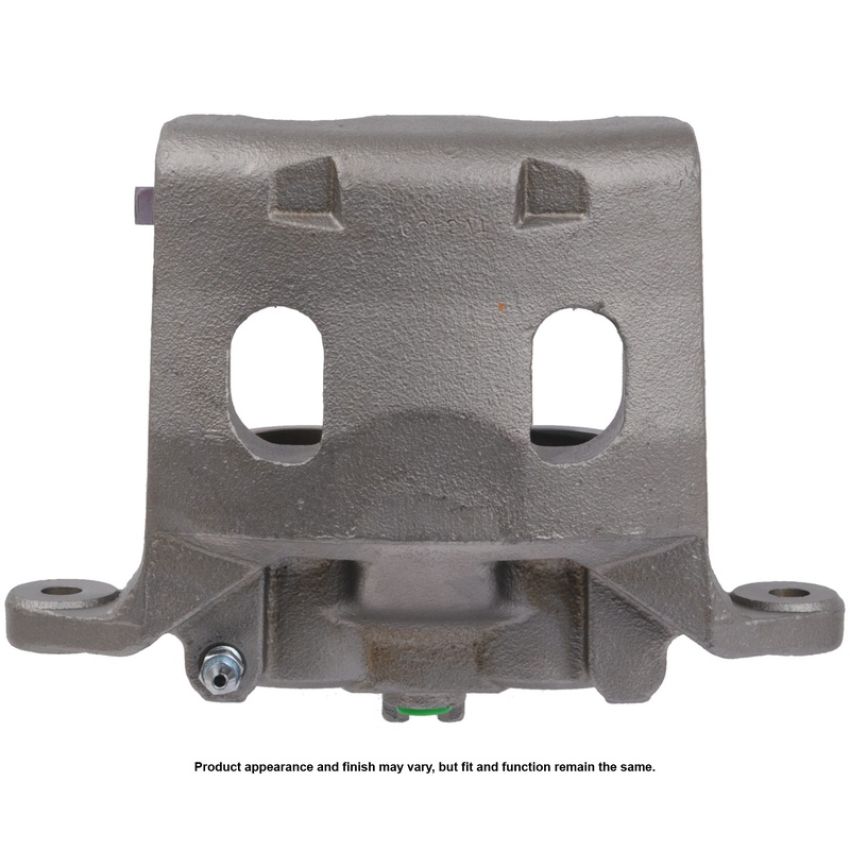 CARDONE Reman 19-7100 Remanufactured Unloaded Caliper