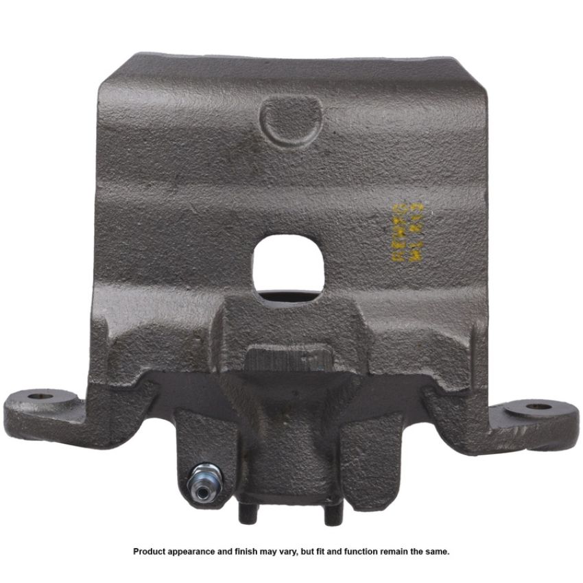 CARDONE Reman 19-7102 Remanufactured Unloaded Caliper
