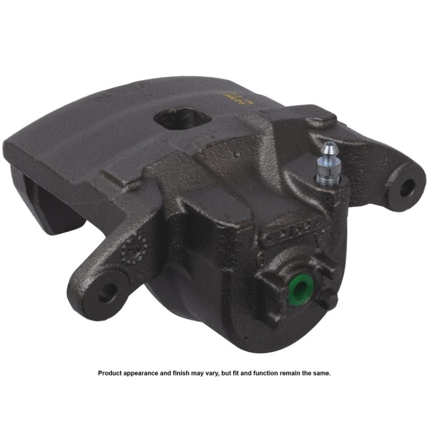 CARDONE Reman 19-7103 Remanufactured Unloaded Caliper