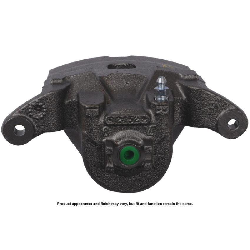 CARDONE Reman 19-7103 Remanufactured Unloaded Caliper