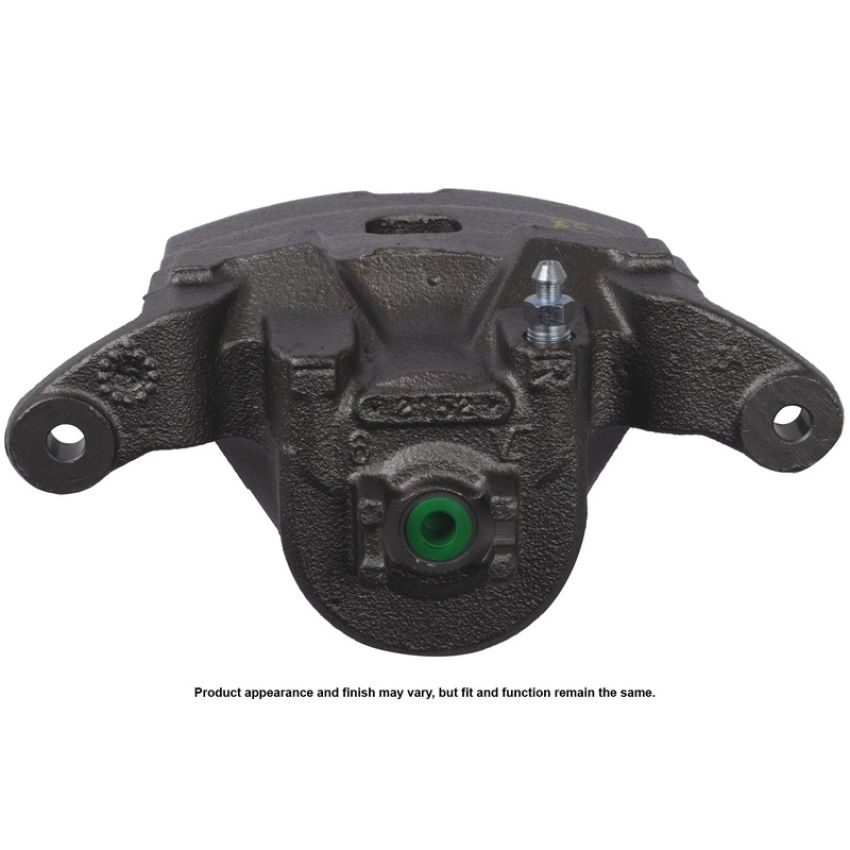 CARDONE Reman 19-7103 Remanufactured Unloaded Caliper