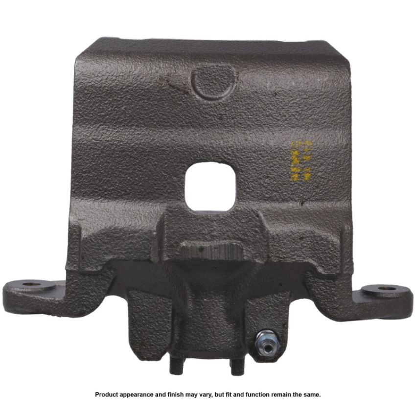 CARDONE Reman 19-7103 Remanufactured Unloaded Caliper