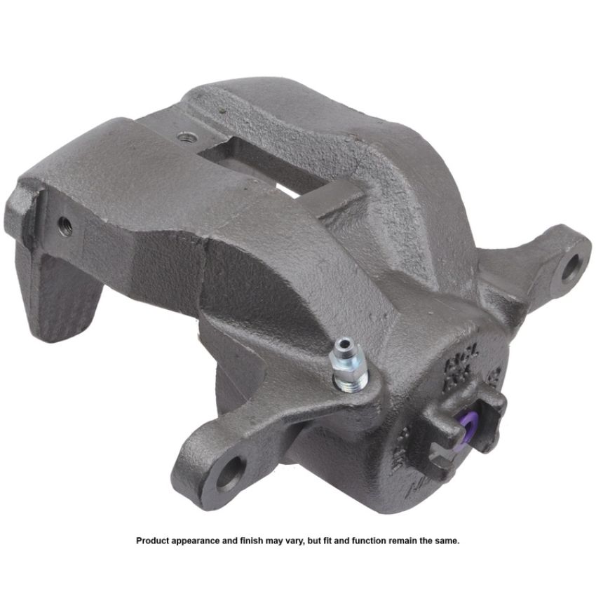 CARDONE Reman 19-7104 Remanufactured Unloaded Caliper