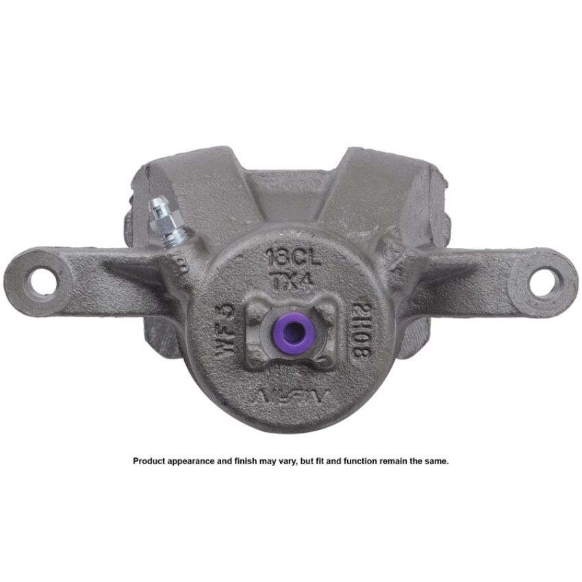 CARDONE Reman 19-7104 Remanufactured Unloaded Caliper