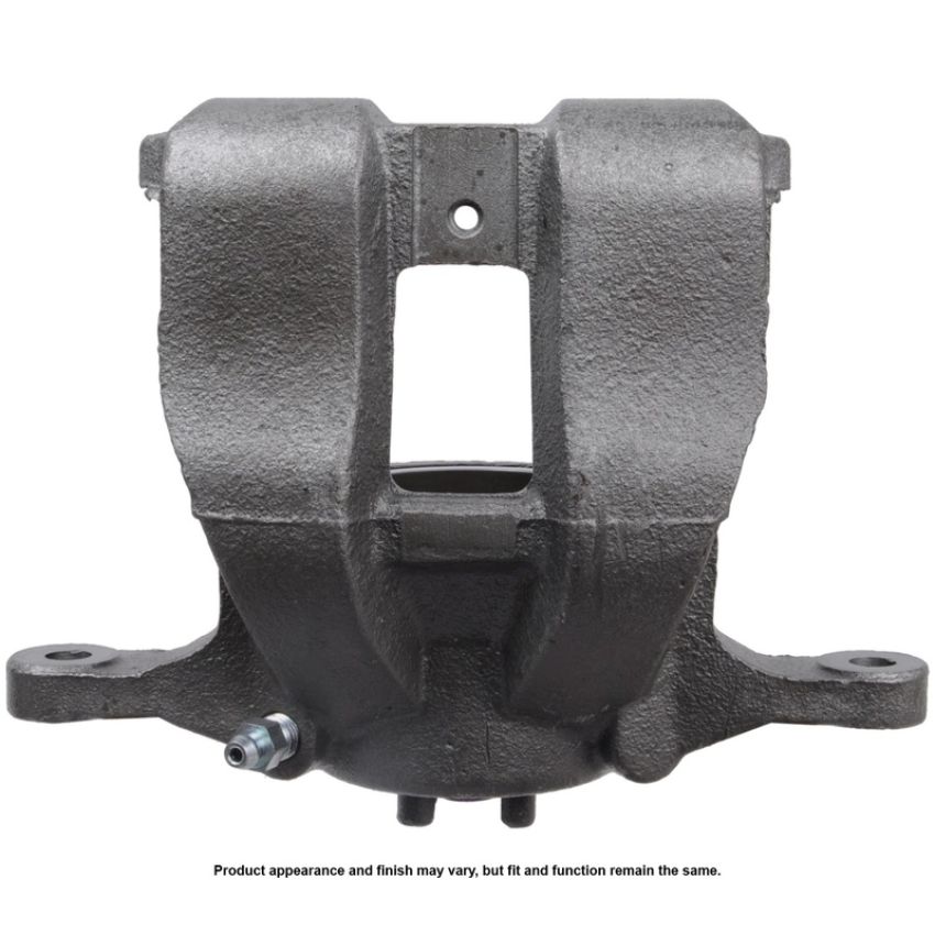 CARDONE Reman 19-7104 Remanufactured Unloaded Caliper