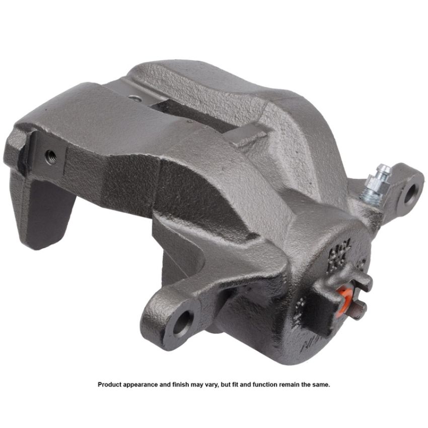 CARDONE Reman 19-7105 Remanufactured Unloaded Caliper