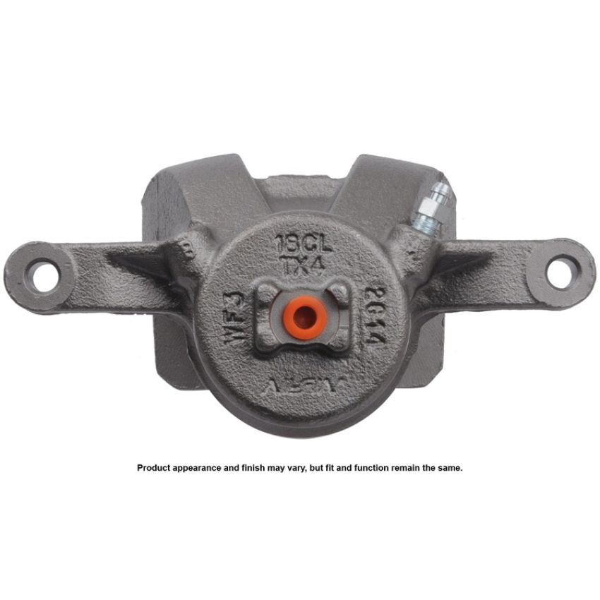 CARDONE Reman 19-7105 Remanufactured Unloaded Caliper