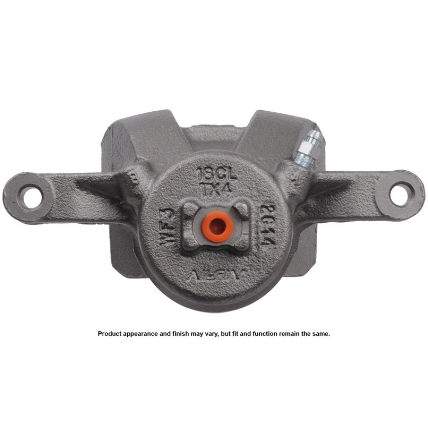 CARDONE Reman 19-7105 Remanufactured Unloaded Caliper