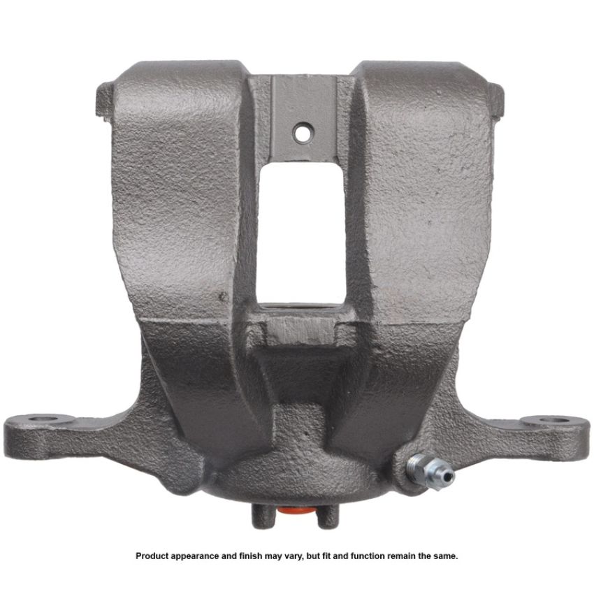 CARDONE Reman 19-7105 Remanufactured Unloaded Caliper