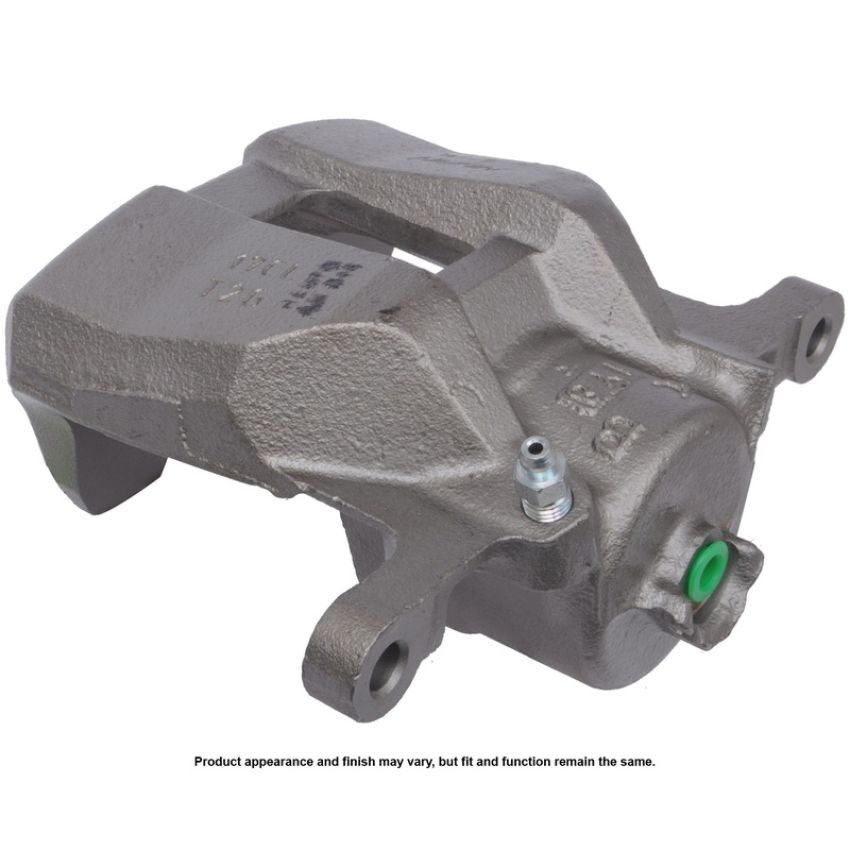 CARDONE Reman 19-7106 Remanufactured Unloaded Caliper