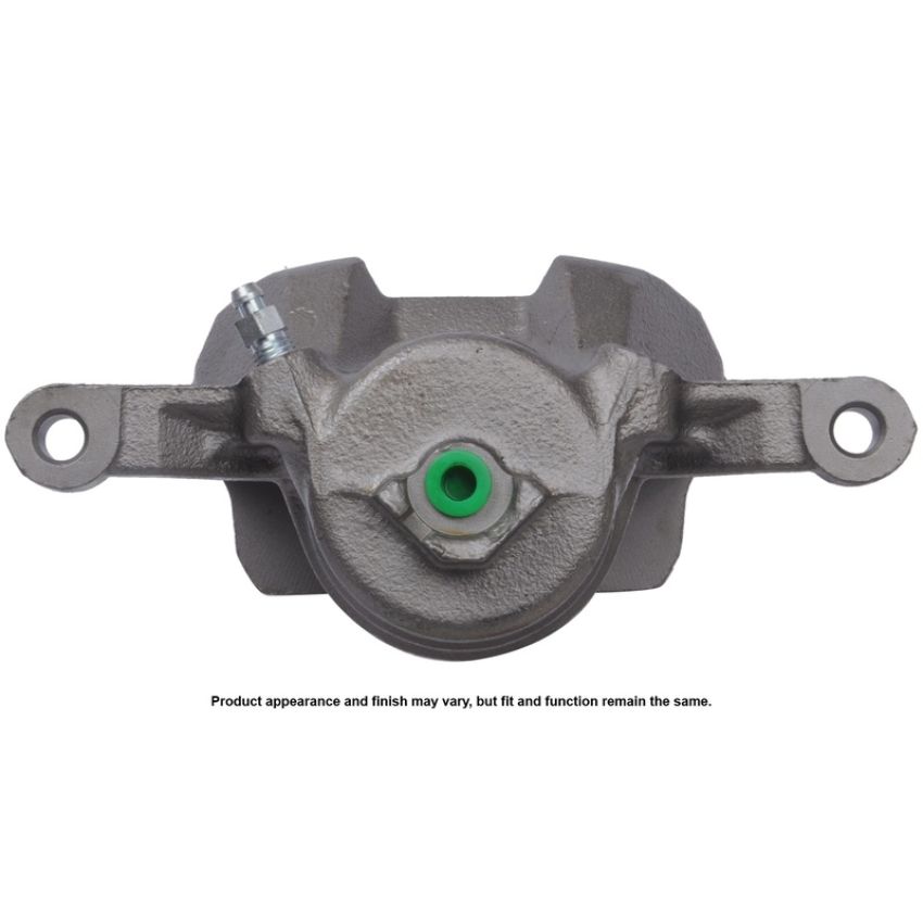 CARDONE Reman 19-7106 Remanufactured Unloaded Caliper