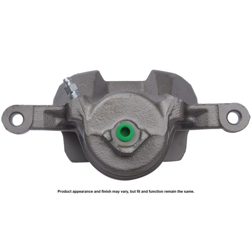 CARDONE Reman 19-7106 Remanufactured Unloaded Caliper