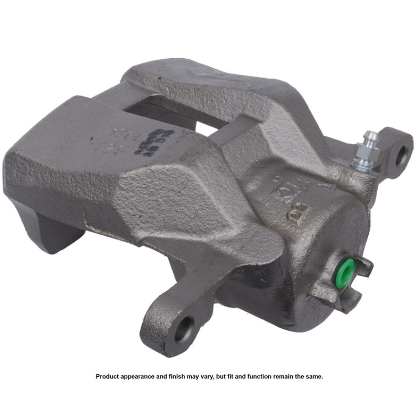 CARDONE Reman 19-7107 Remanufactured Unloaded Caliper