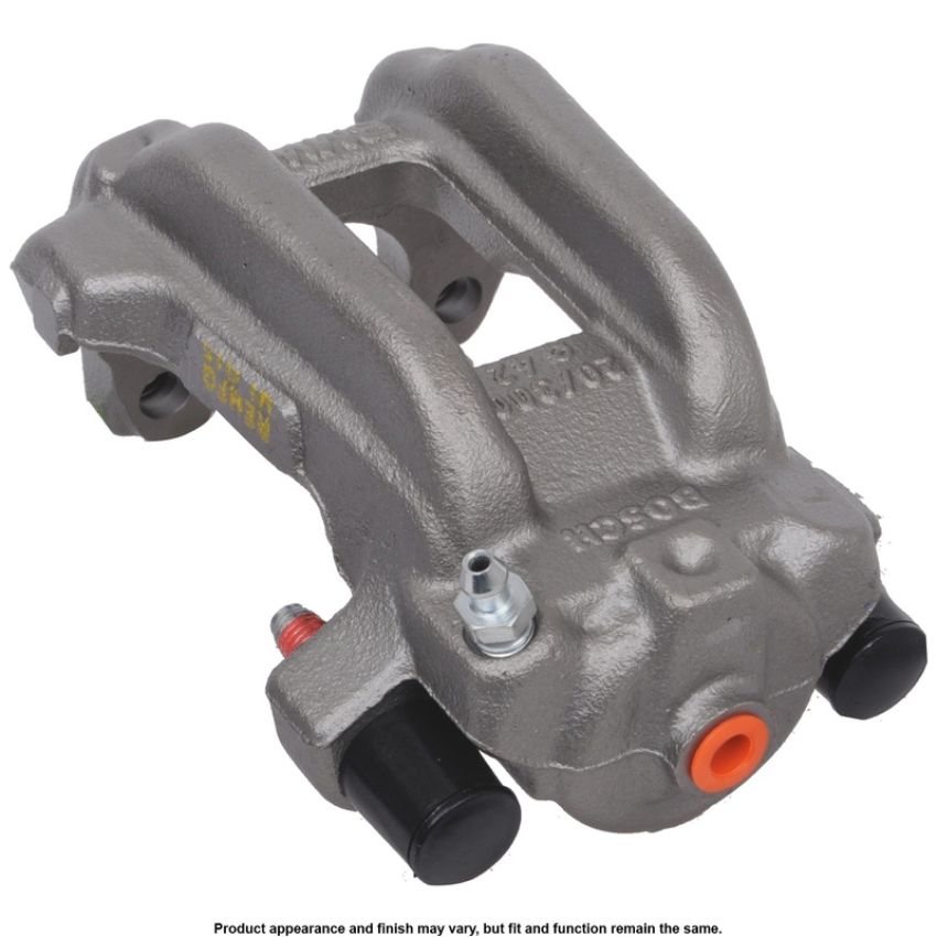 CARDONE Reman 19-7110 Remanufactured Unloaded Caliper