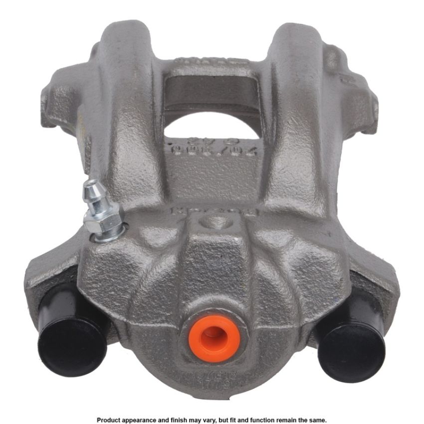 CARDONE Reman 19-7110 Remanufactured Unloaded Caliper