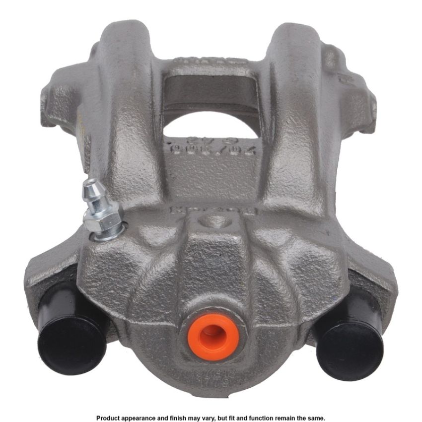 CARDONE Reman 19-7110 Remanufactured Unloaded Caliper