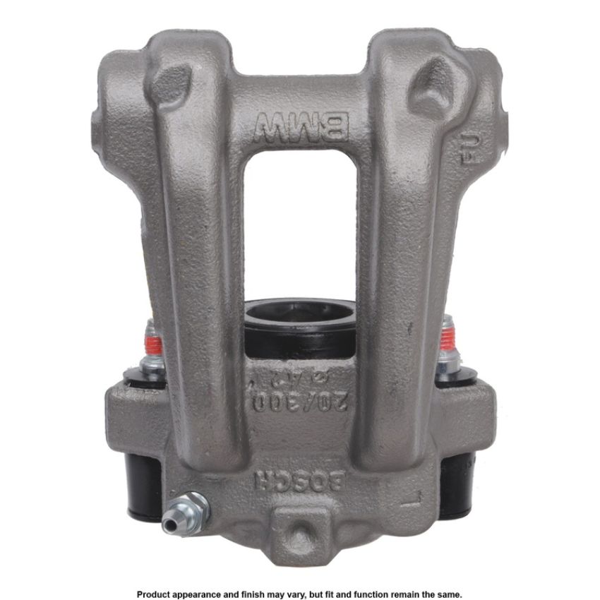 CARDONE Reman 19-7110 Remanufactured Unloaded Caliper
