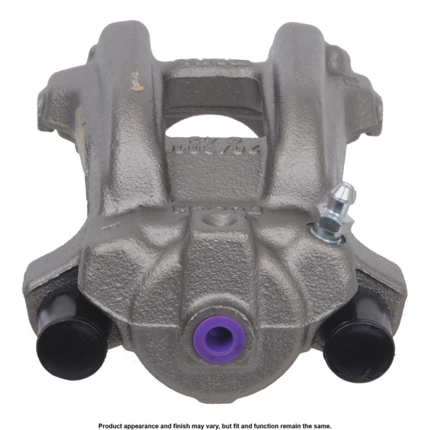 CARDONE Reman 19-7111 Remanufactured Unloaded Caliper
