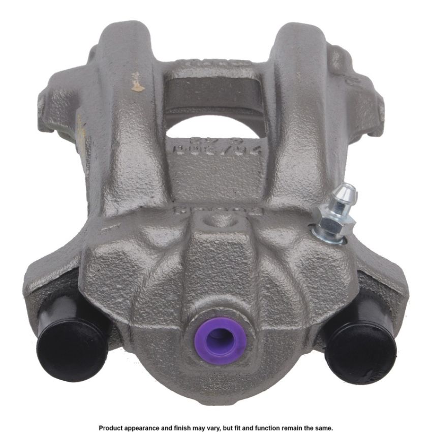 CARDONE Reman 19-7111 Remanufactured Unloaded Caliper