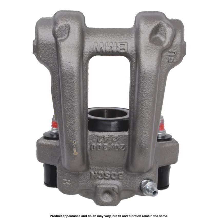 CARDONE Reman 19-7111 Remanufactured Unloaded Caliper
