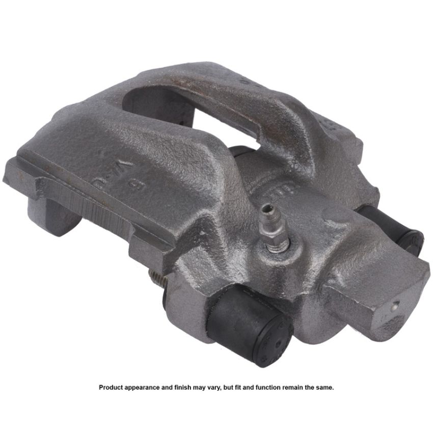 CARDONE Reman 19-7132 Remanufactured Unloaded Caliper