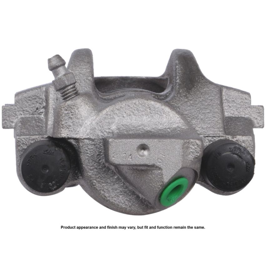 CARDONE Reman 19-7132 Remanufactured Unloaded Caliper