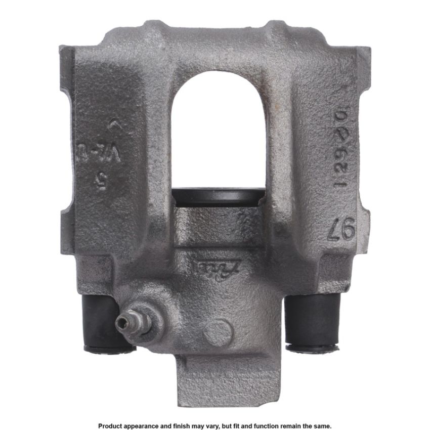 CARDONE Reman 19-7132 Remanufactured Unloaded Caliper