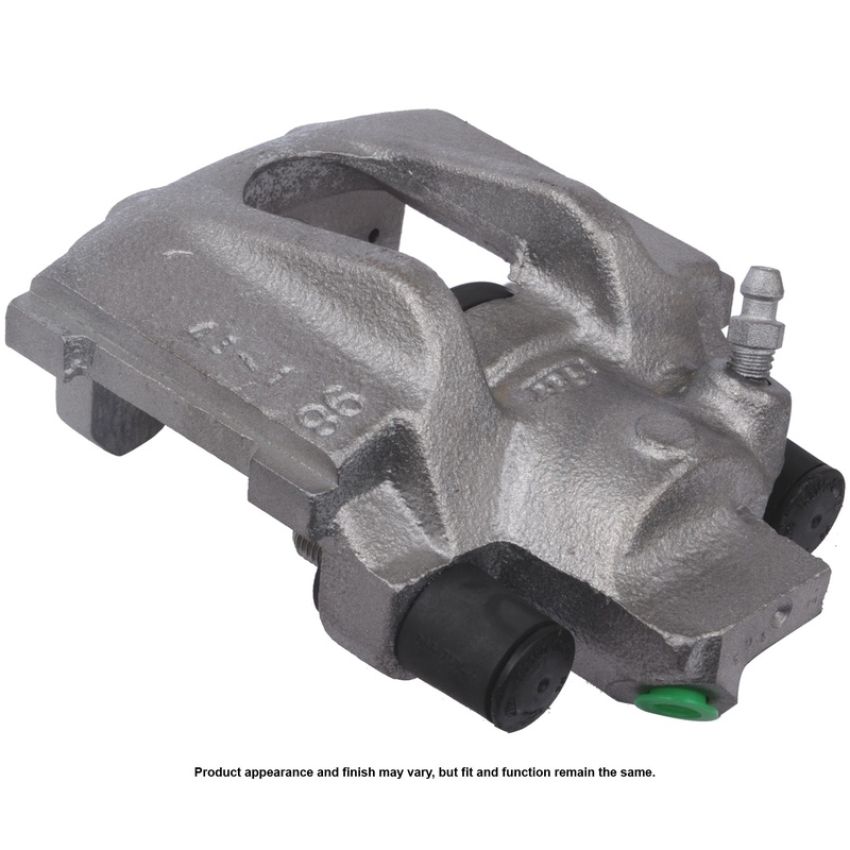 CARDONE Reman 19-7133 Remanufactured Unloaded Caliper