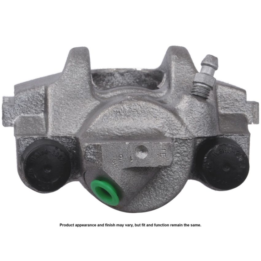 CARDONE Reman 19-7133 Remanufactured Unloaded Caliper