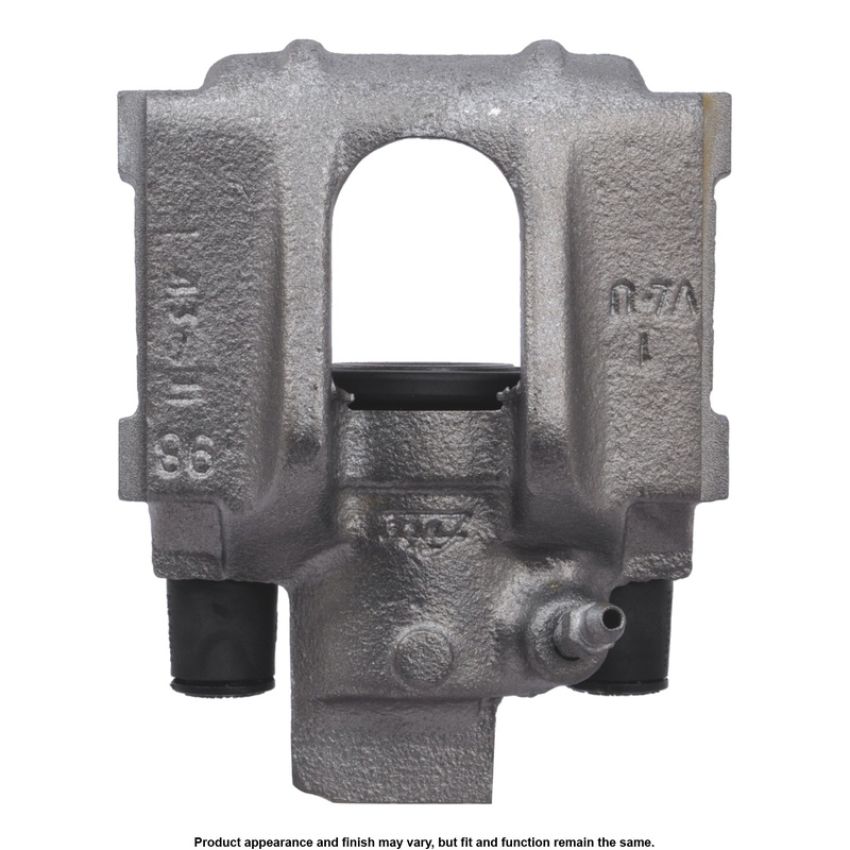 CARDONE Reman 19-7133 Remanufactured Unloaded Caliper