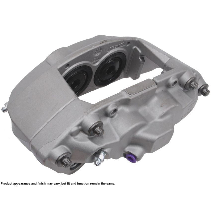 CARDONE Reman 19-7160 Remanufactured Unloaded Caliper