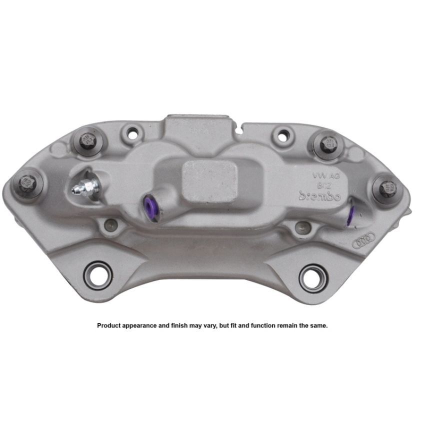 CARDONE Reman 19-7160 Remanufactured Unloaded Caliper