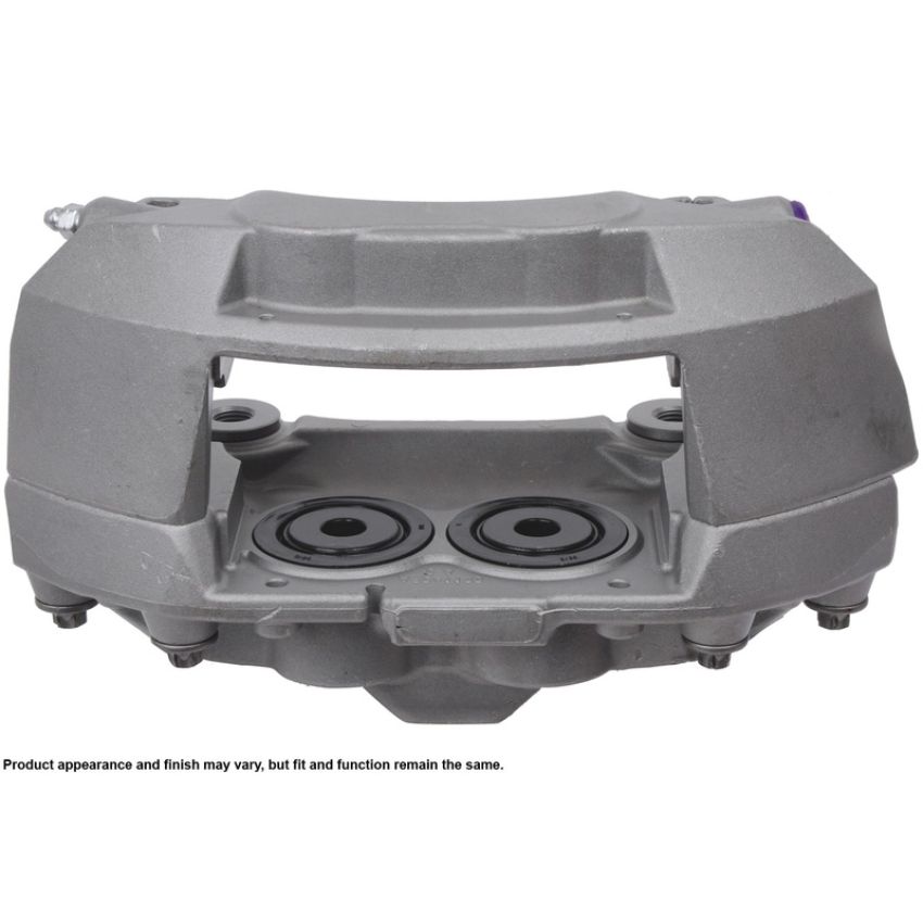 CARDONE Reman 19-7160 Remanufactured Unloaded Caliper