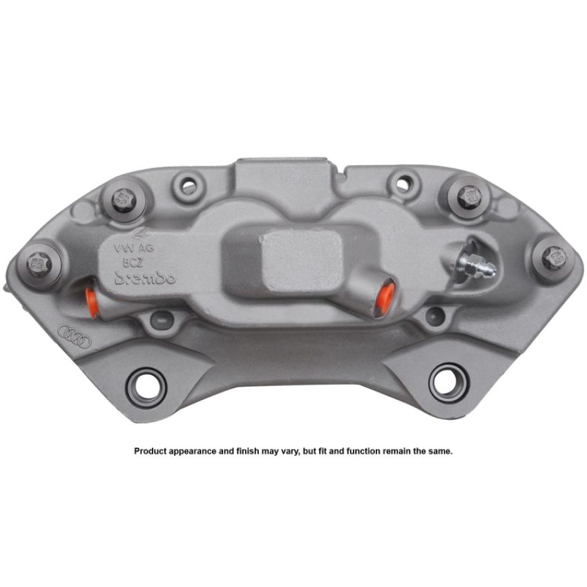 CARDONE Reman 19-7161 Remanufactured Unloaded Caliper