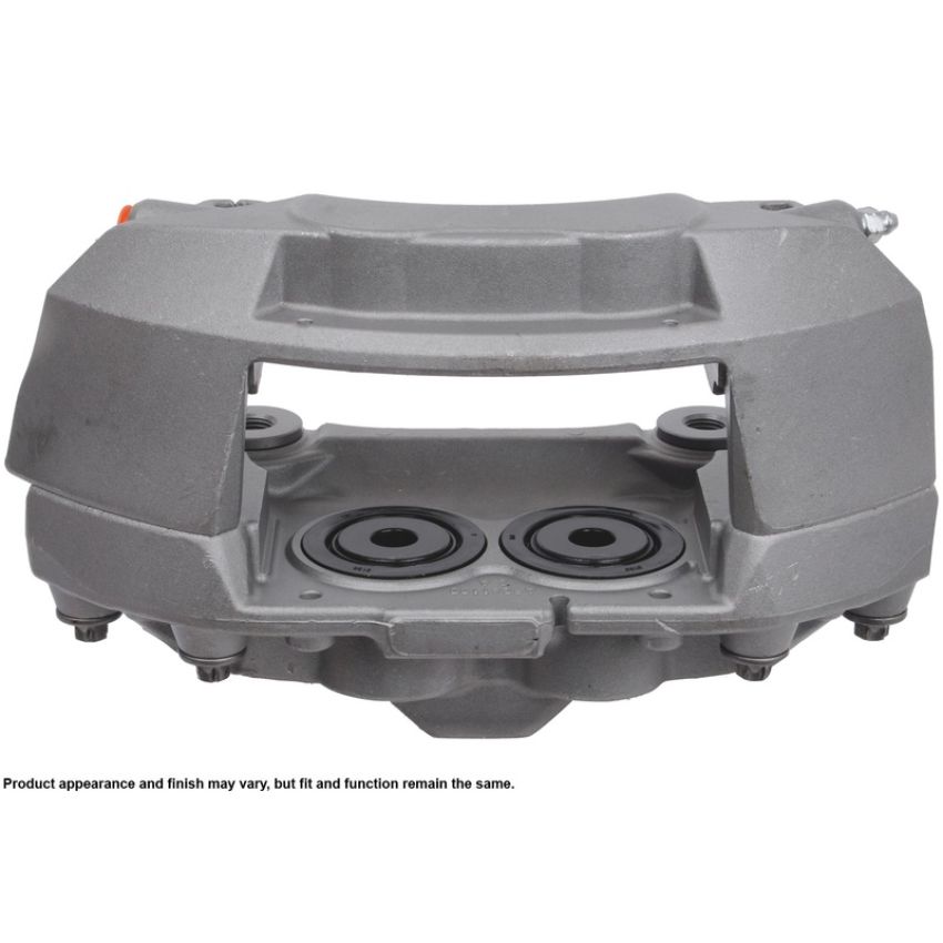 CARDONE Reman 19-7161 Remanufactured Unloaded Caliper