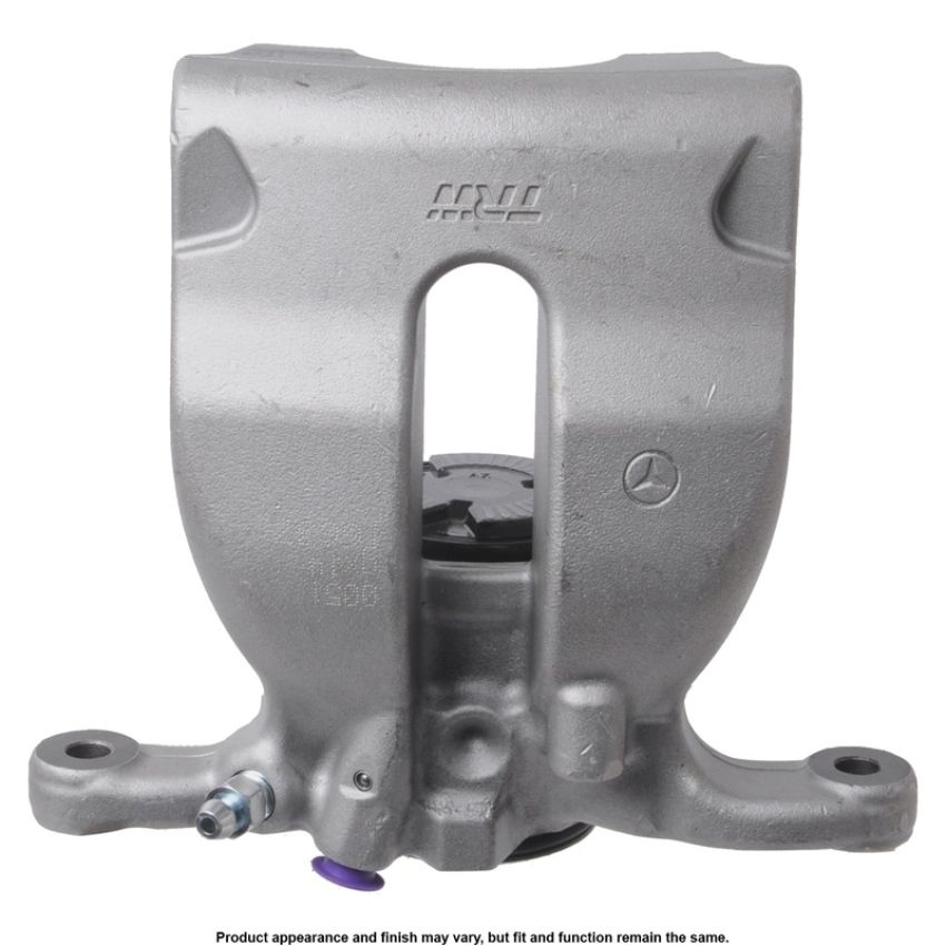 CARDONE Reman 19-7176NM Remanufactured Unloaded Caliper